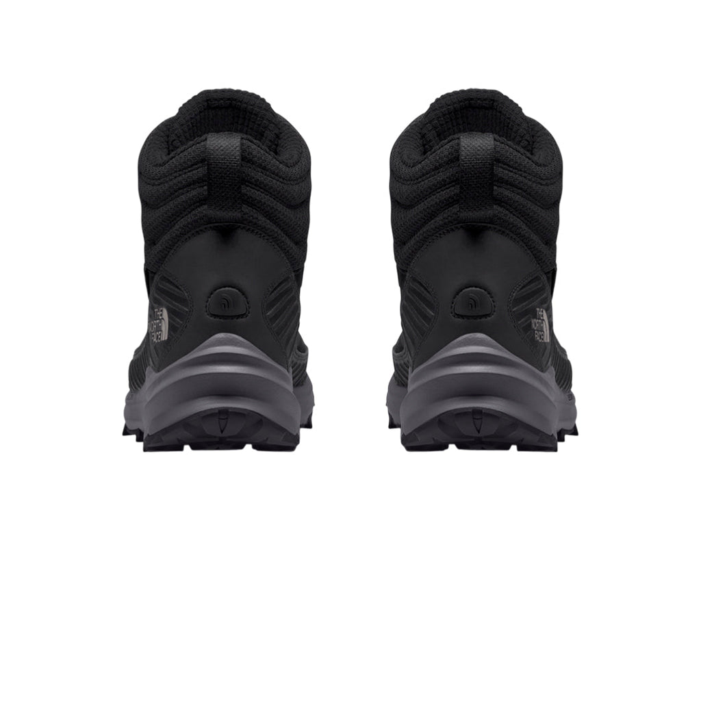 Tennis Vtv para hombre color negro