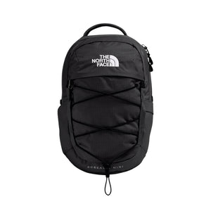 MOCHILA BOREALIS PARA MUJER