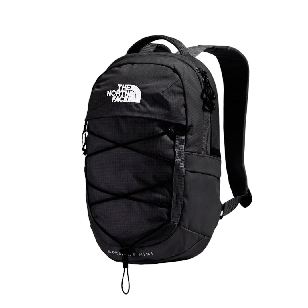 MOCHILA BOREALIS PARA MUJER