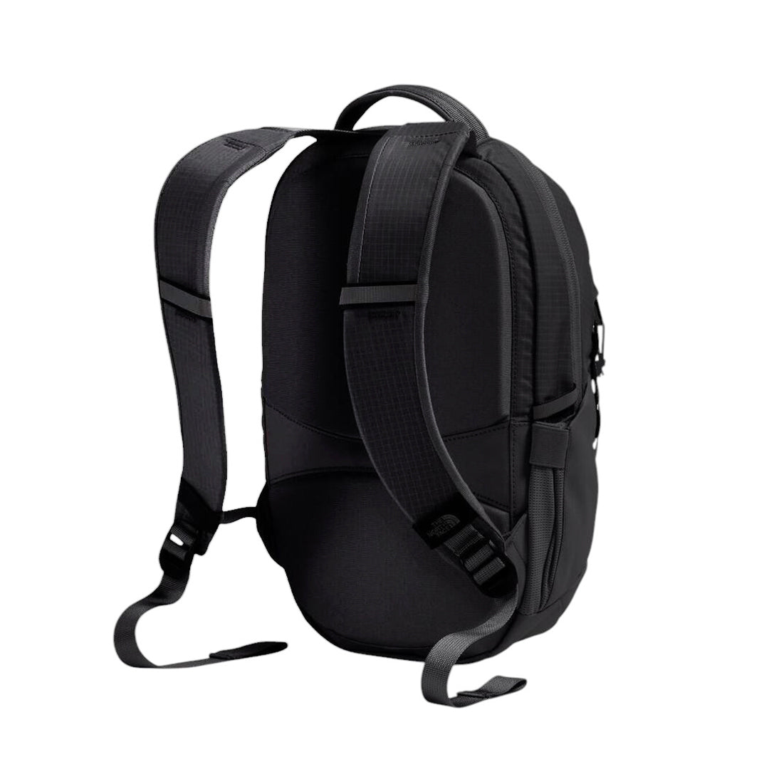 MOCHILA BOREALIS PARA MUJER