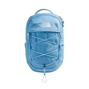 MOCHILA BOREALIS PARA MUJER