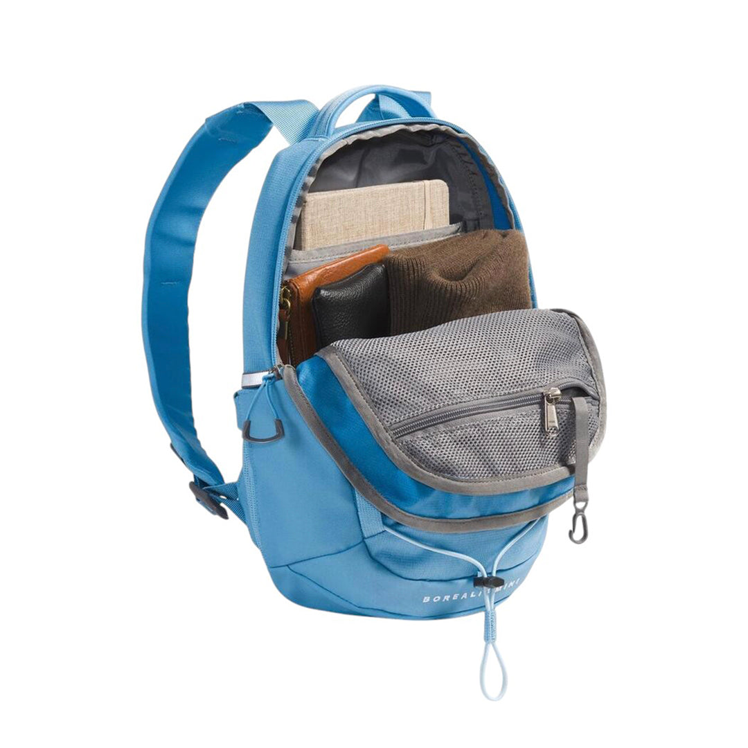 MOCHILA BOREALIS PARA MUJER