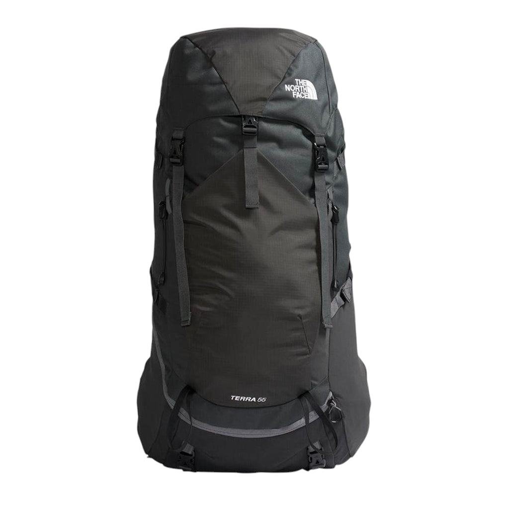 MOCHILA TERRA 55