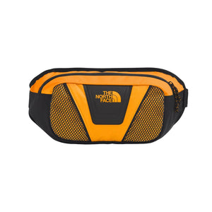 CANGURO Y2K HIP UNISEX COLOR AMARILLO