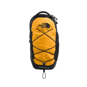 BOLSO BOREALIS SLING UNISEX COLOR AMARILLO