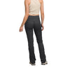 PANTALONES APHRODITA 2 PARA MUJER COLOR GRIS