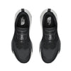 TENNIS ALTAMESA 500 PARA HOMBRE COLOR NEGRO