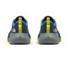 TENNIS ALTAMESA 500 PARA HOMBRE COLOR AZUL