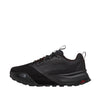 Tennis Offtrail Tech para hombre color negro