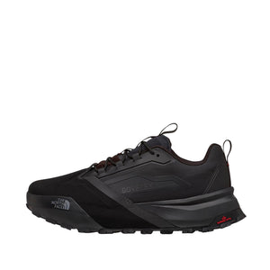 Tennis Offtrail Tech para hombre color negro