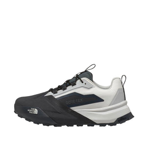 Tennis Offtrail Tech para hombre color negro y blanco