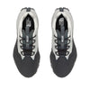 Tennis Offtrail Tech para hombre color negro y blanco