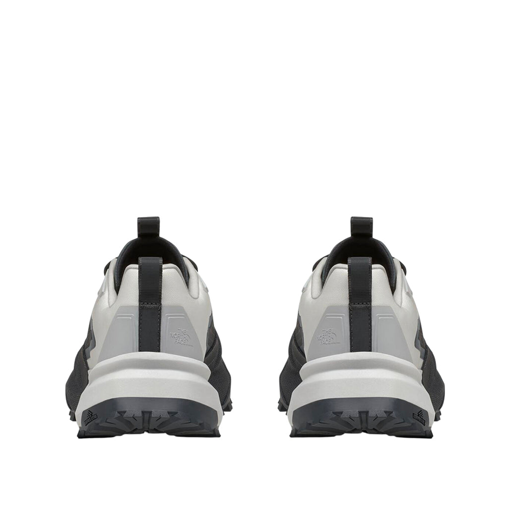 Tennis Offtrail Tech para hombre color negro y blanco