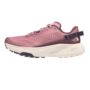 Tennis Altamesa 300 para mujer color morado