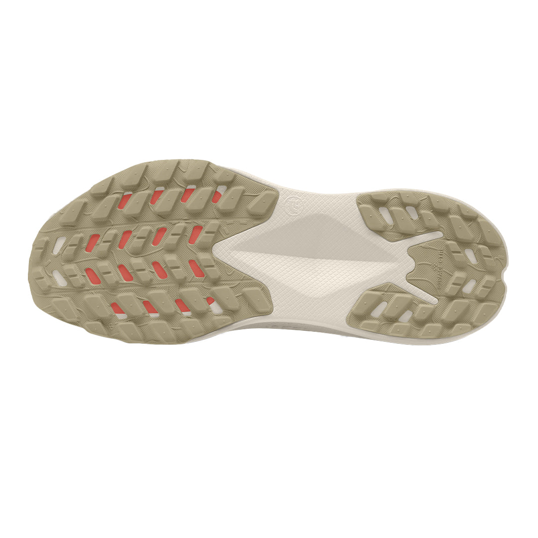 TENNIS ALTAMESA 300 PARA MUJER COLOR BLANCO