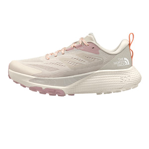 Tennis Altamesa 500 para mujer color beige