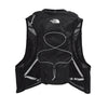 Chaleco Sunriser Run Vest 8 unisex color negro