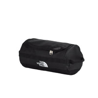 Neceser Travel Canister color negro