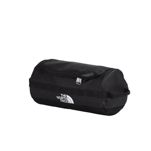 Neceser Travel Canister color negro