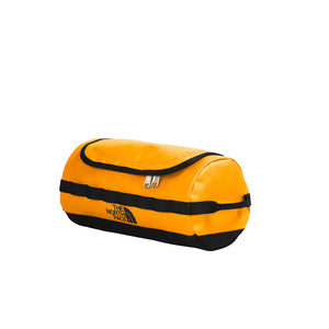 Neceser Travel Canister color amarillo