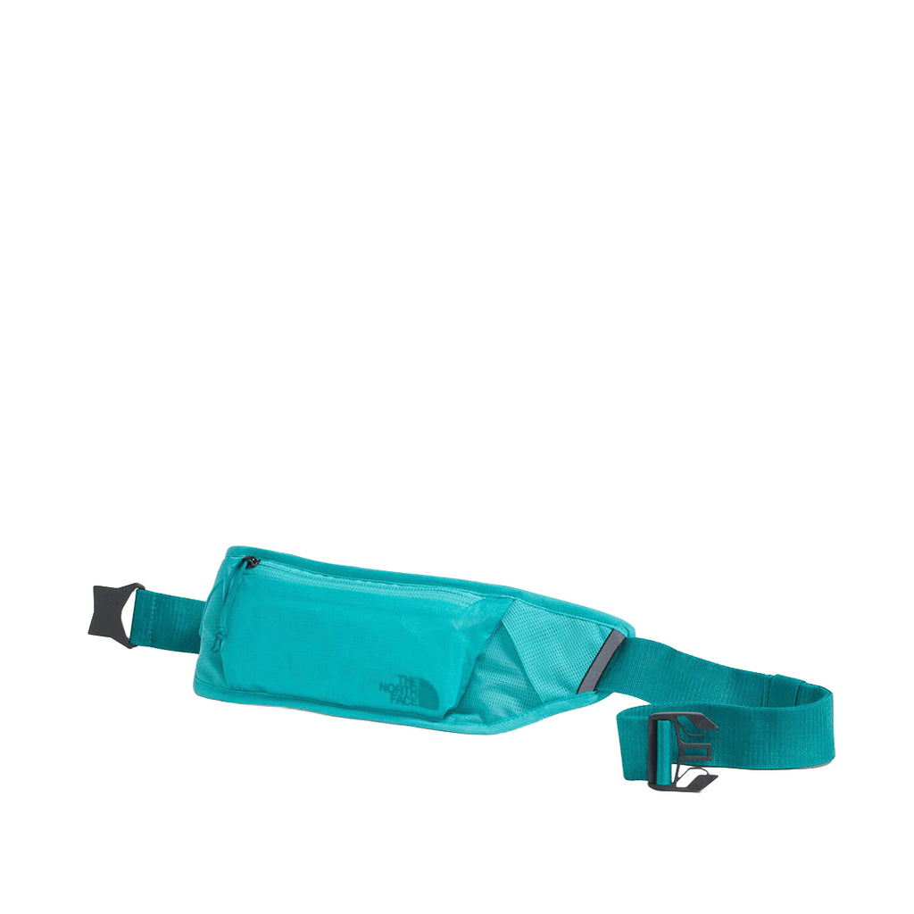 Canguro Sunriser Run unisex color azul