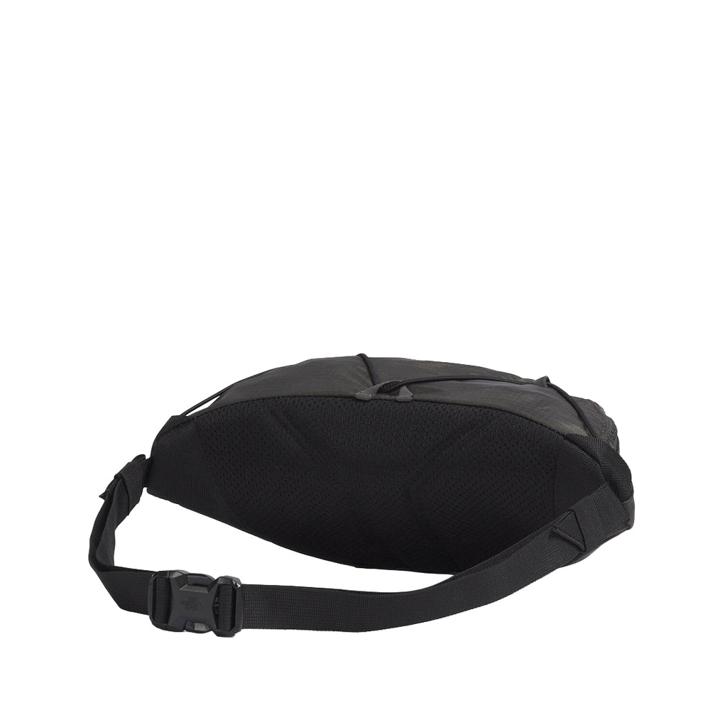 Canguro Terra unisex color negro