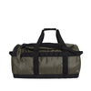 Maleta Base Camp Duffel unisex color verde