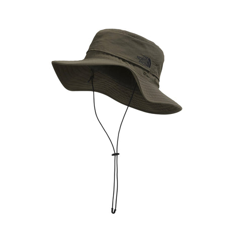 Sombrero Horizon Breeze unisex color verde