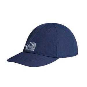 GORRA HORIZON UNISEX COLOR NAVY