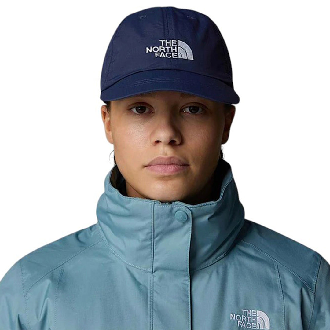 GORRA HORIZON UNISEX COLOR NAVY