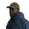 GORRA RECYCL 66 CLASSIC UNISEX COLOR OLIVO