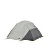 Tienda de campaña Stormbreak 3 unisex color gris