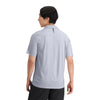 CAMISA POLO DUNE SKY POLO PARA HOMBRE COLOR GRIS