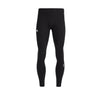 Malla térmica Pro 120 Tight para hombre color negro