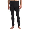 Malla térmica Pro 120 Tight para hombre color negro