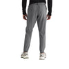 Pantalón Lightstride para hombre color gris