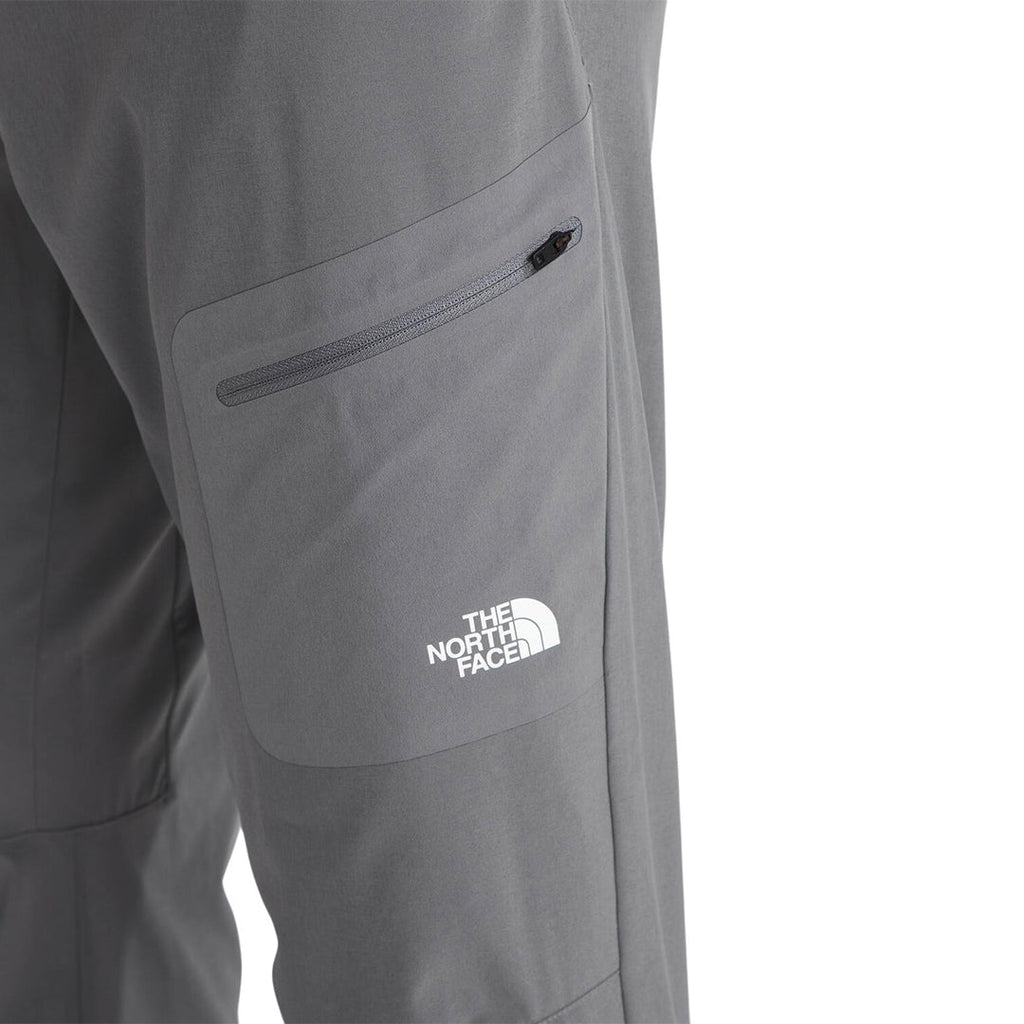 Pantalón Lightstride para hombre color gris