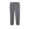 Jogger Wander para hombre color gris