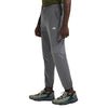 Jogger Wander para hombre color gris