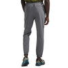Jogger Wander para hombre color gris