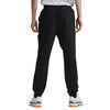 Jogger Wander para hombre color negro