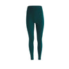 Legging Dune Sky para mujer color verde