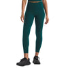 Legging Dune Sky para mujer color verde