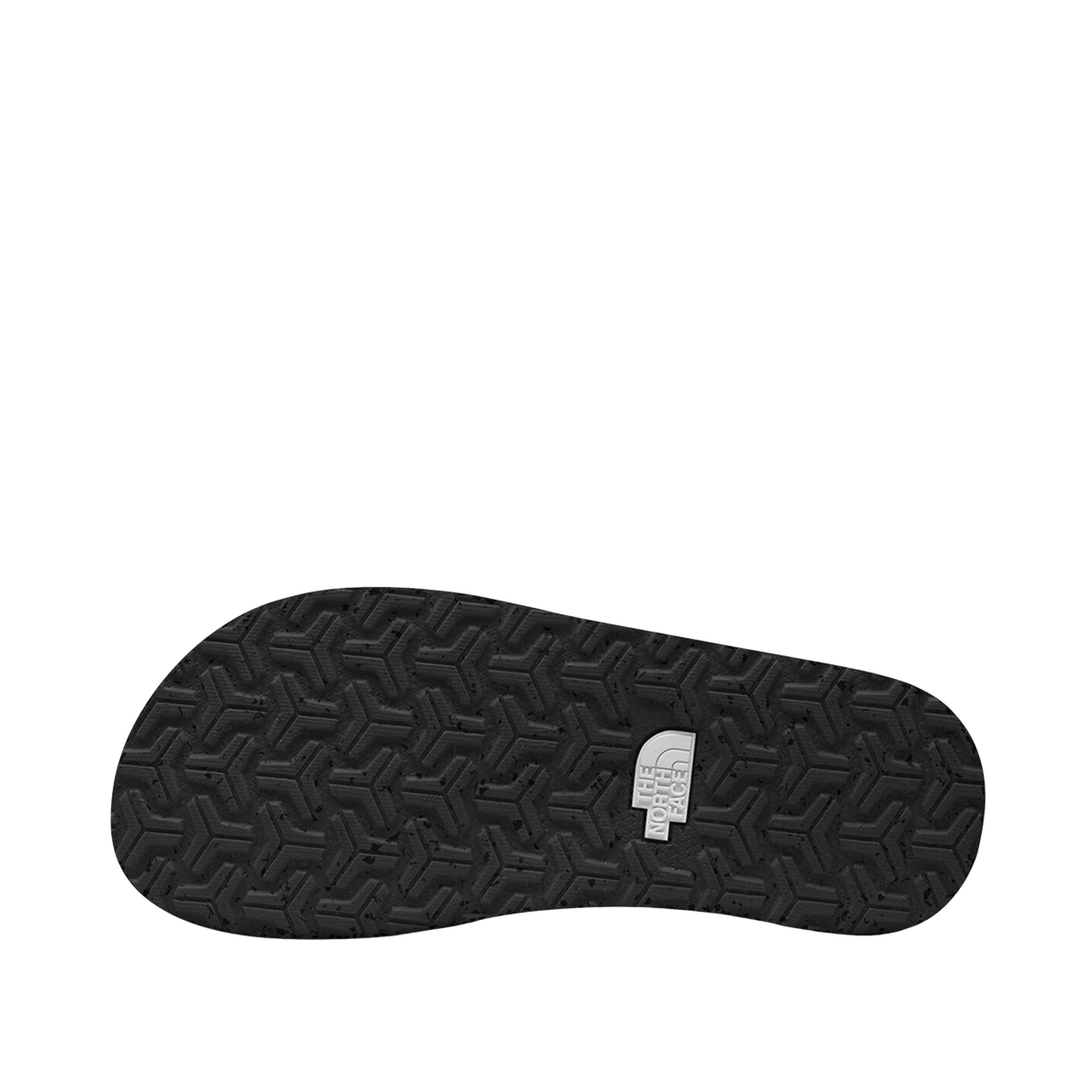 Sandalias Base Camp Flip-Flop II para hombre color olivo