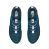 Tennis para agua Explore Camp Water para hombre color navy