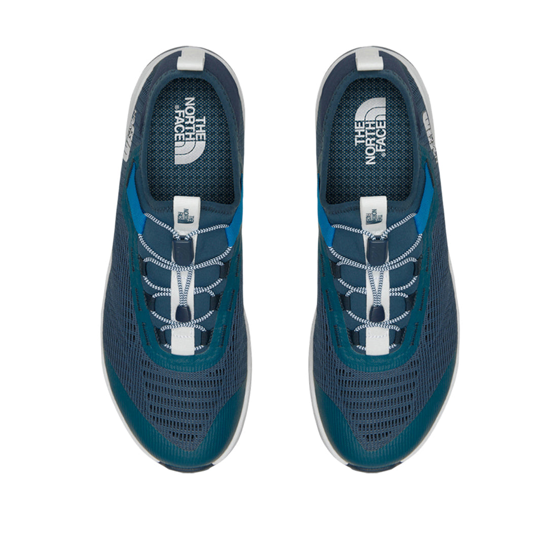 Tennis para agua Explore Camp Water para hombre color navy