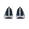 Tennis para agua Explore Camp Water para hombre color navy