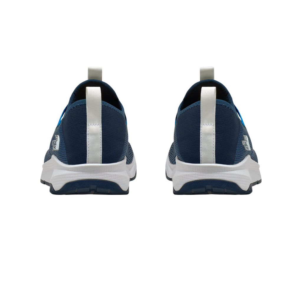 Tennis para agua Explore Camp Water para hombre color navy