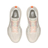 Tennis Altamesa 500 para mujer color beige