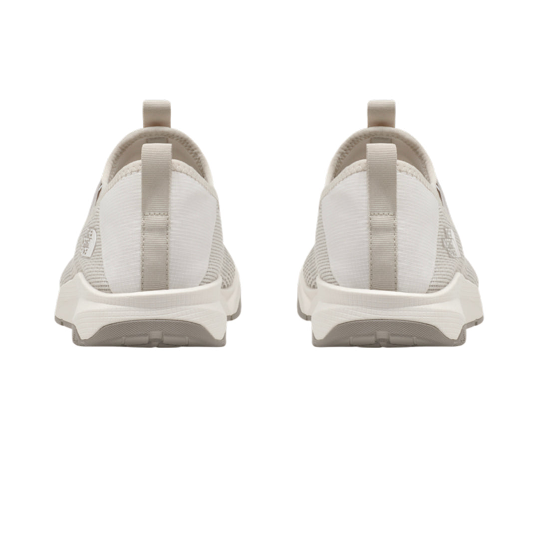 Tennis para agua Explore Camp Water para mujer color beige